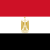علَم